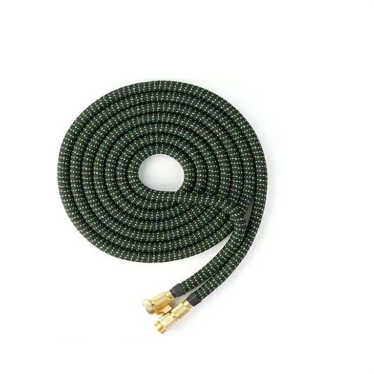 100ft Expandable Garden Hose