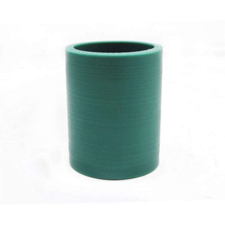 2 straight radiator silicone hose-1