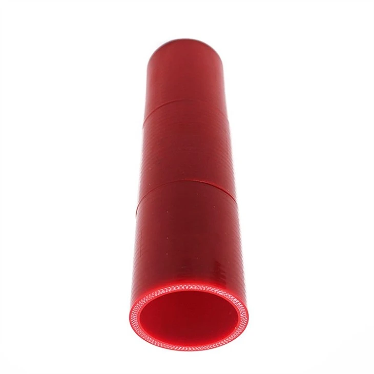2 straight radiator silicone hose-7