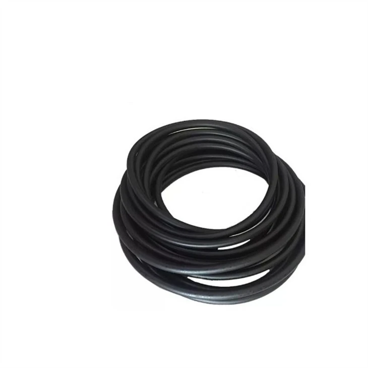 20 years 38 hydraulic hose rubber hose-1