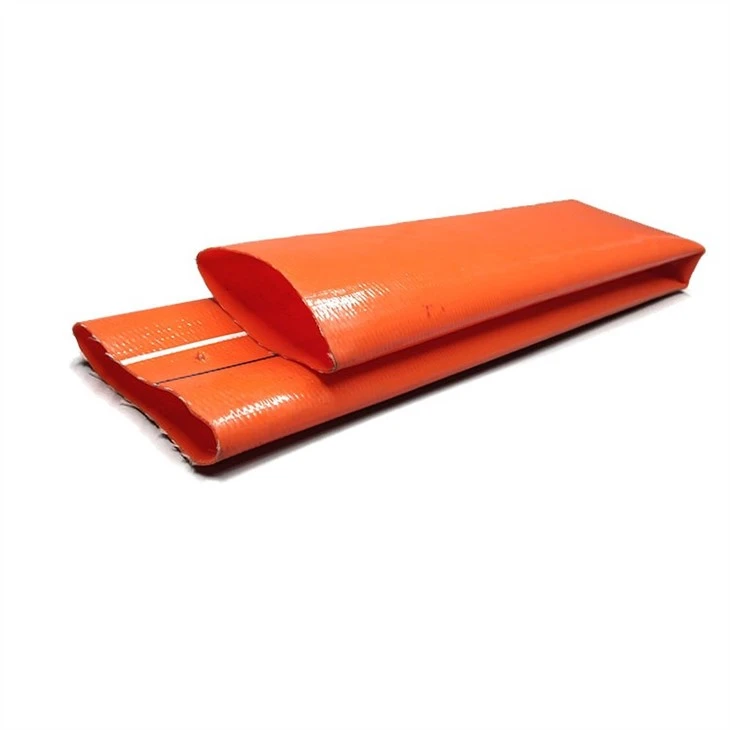 Pvc 3