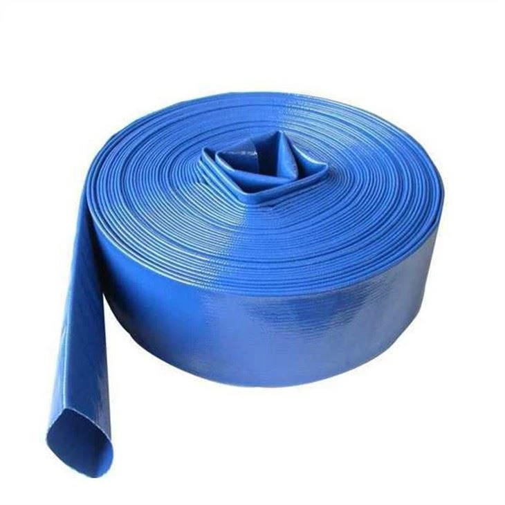 Pvc 3
