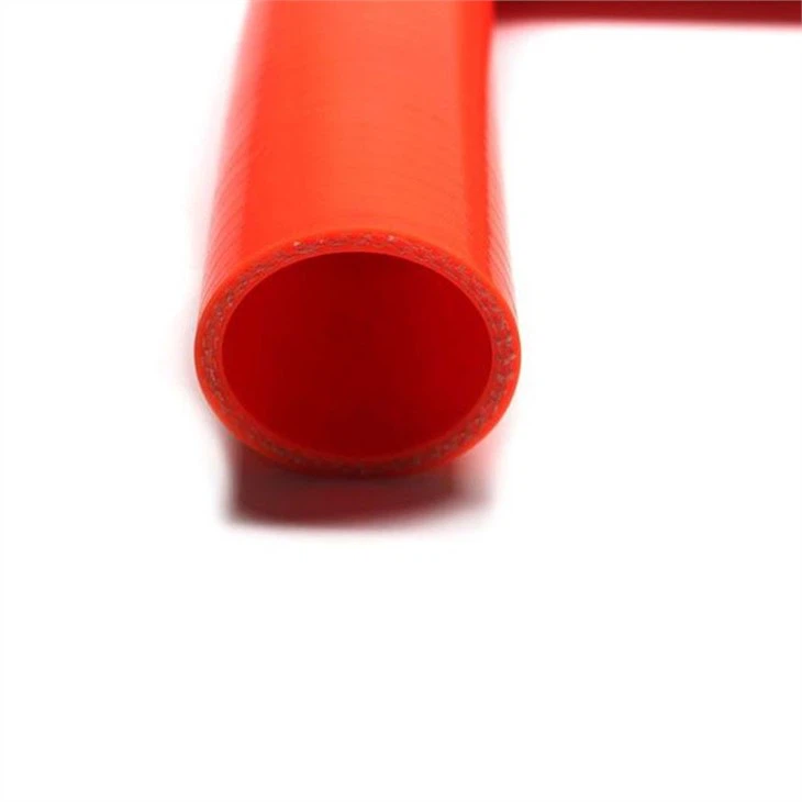 90 degree elbow silicone hose-4
