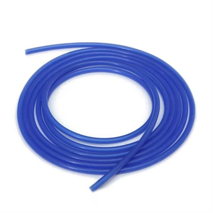heat resistant vacuum hose-1