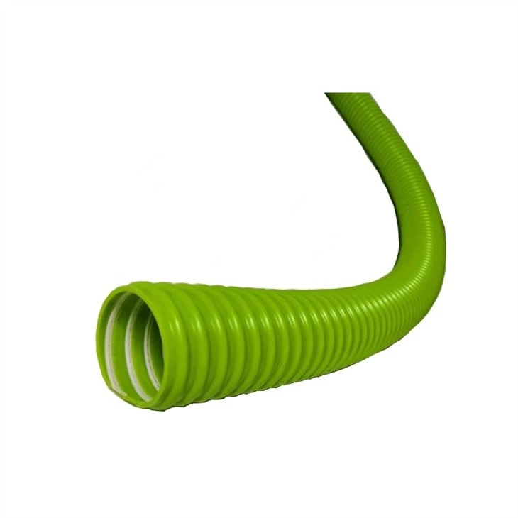 plastic flexible pvc pipe for pools-2