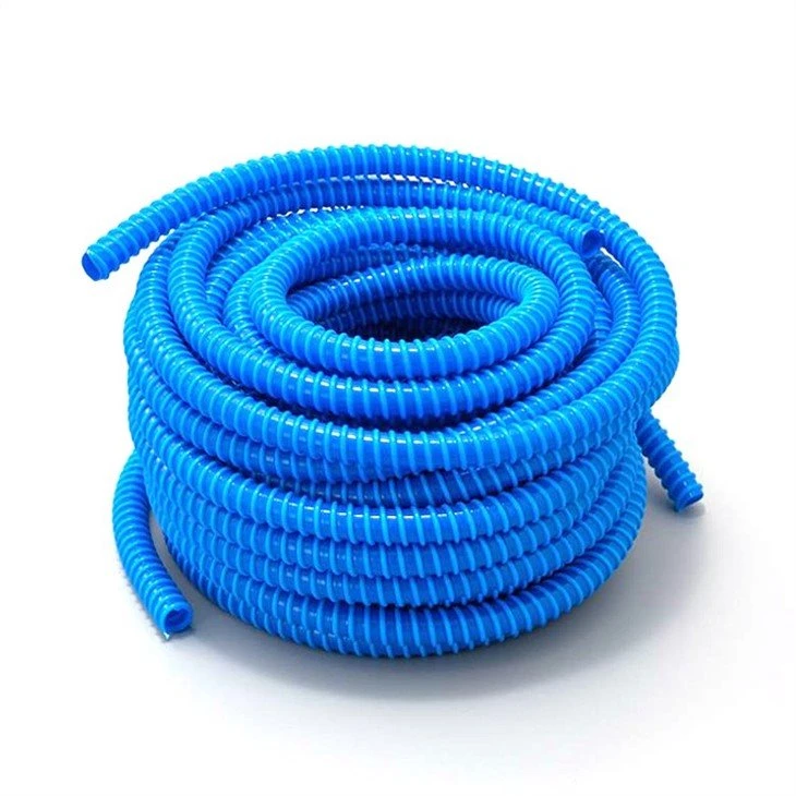 plastic flexible pvc pipe for pools-3