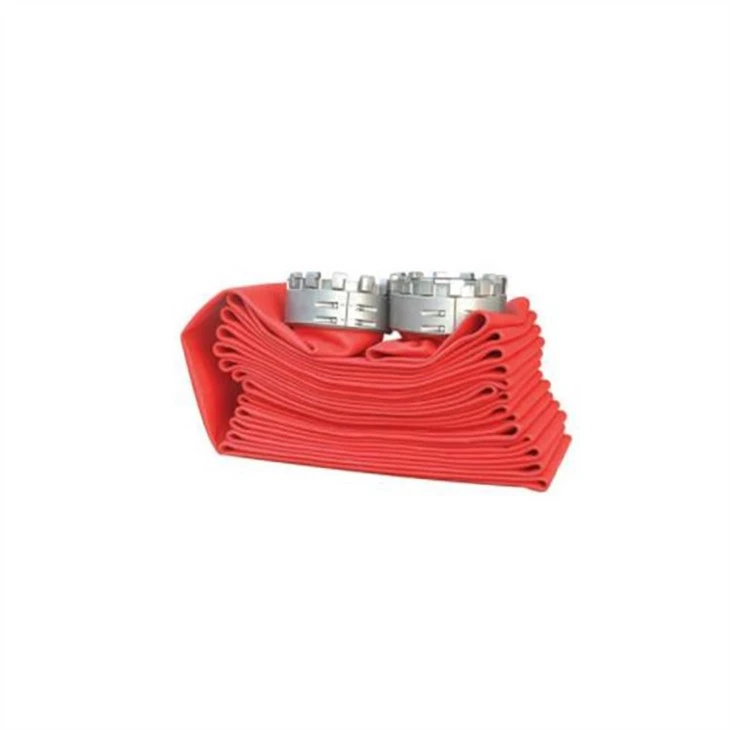 pvc fire hose-2
