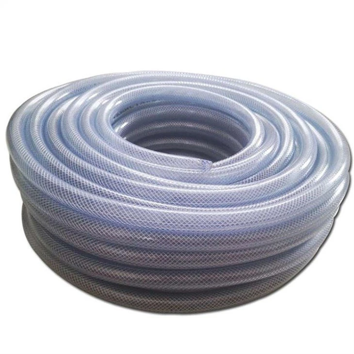 pvc high intensity fiber hose-1