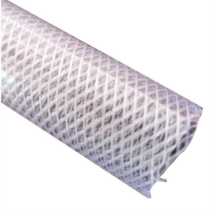 pvc high intensity fiber hose-2