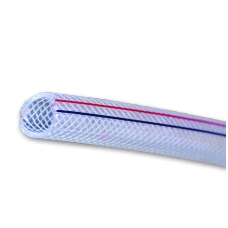 pvc high intensity fiber hose-3