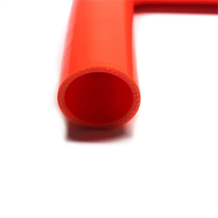 silicone elbow hose-1