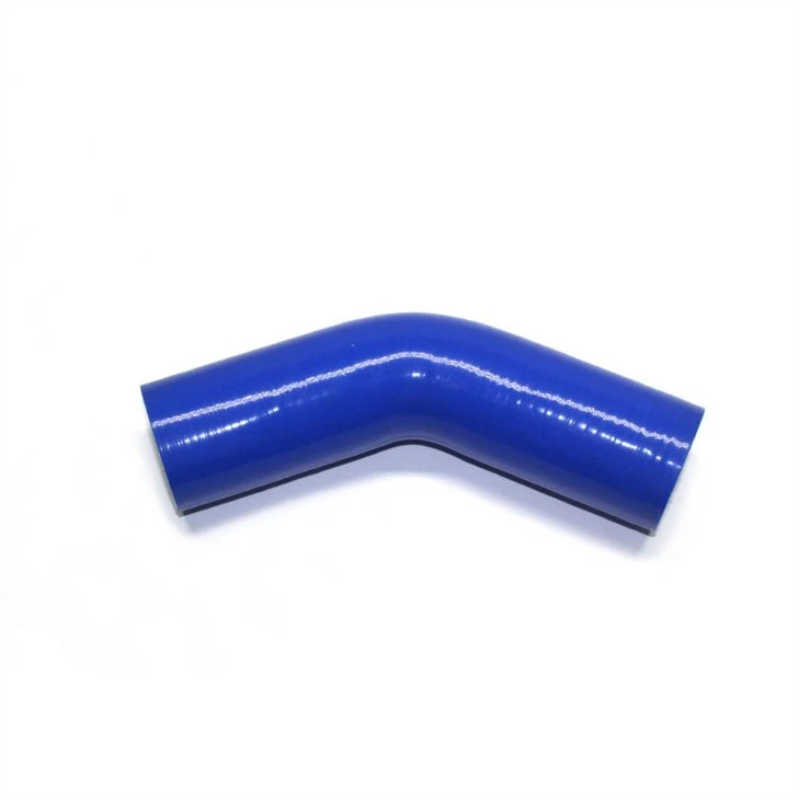 silicone elbow hose-3