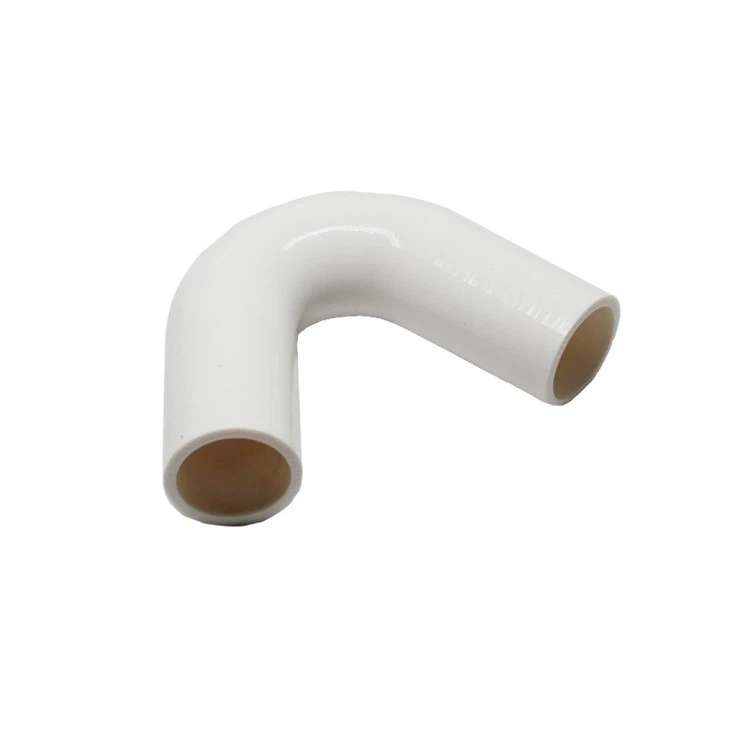 silicone elbow hose-5