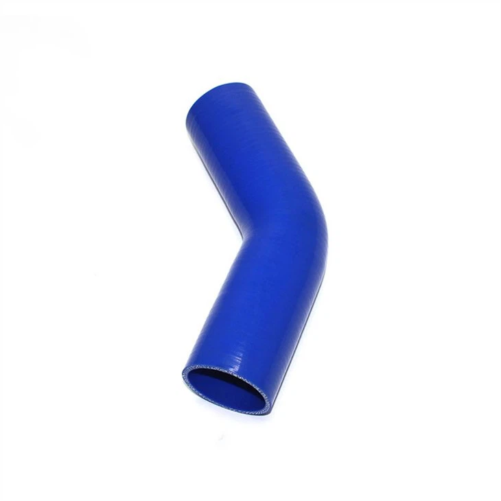 silicone elbow hose-4