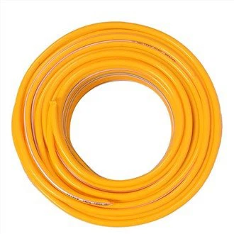 Флексибилно црево за воду од 2 инча