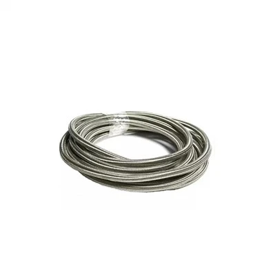 E85 Fuel Hose