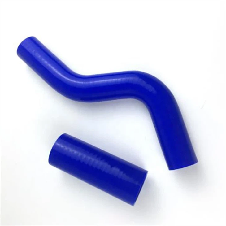 Universal Silicone Radiator Hose