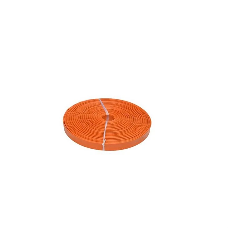 12 inch lay flat hose-1