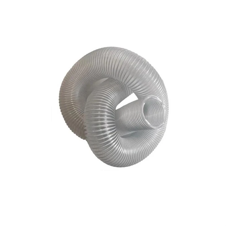 4 inch dust collection hose-3