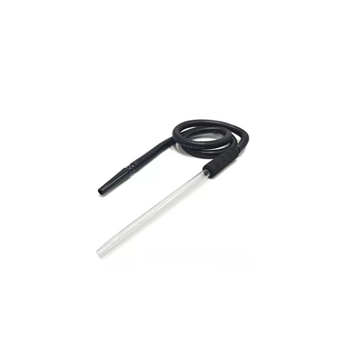 hookah silicone hose-2