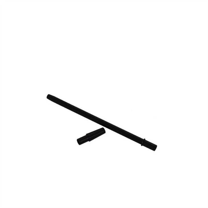 hookah silicone hose-3