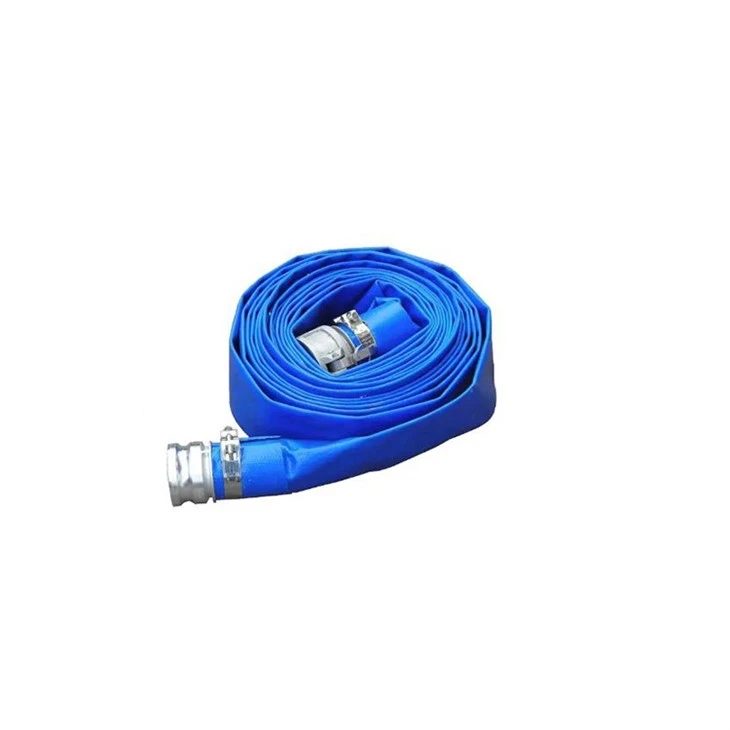 layflat hose 10mm-1