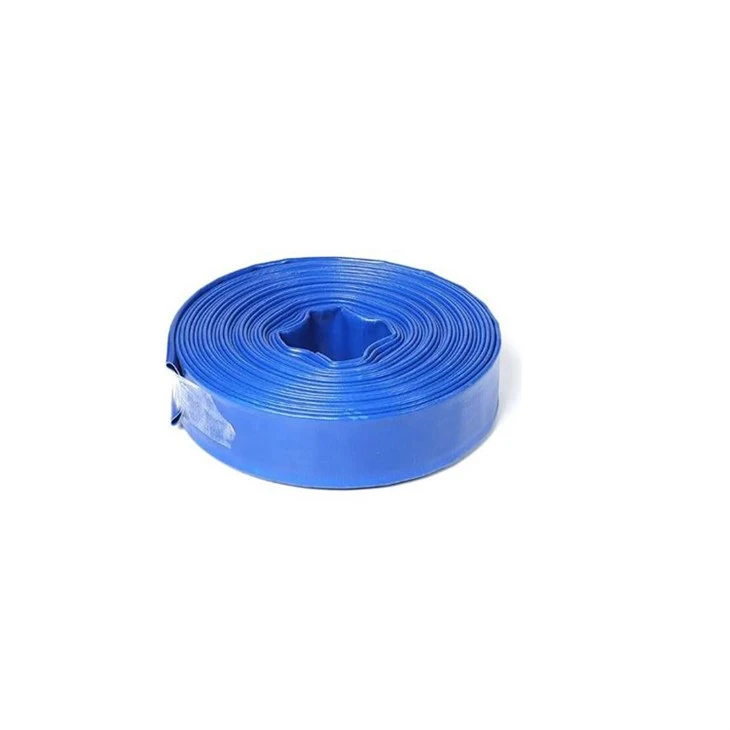 layflat hose 10mm-3