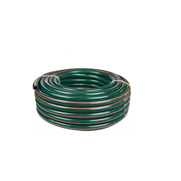 PVC 150 ft garden hose-2