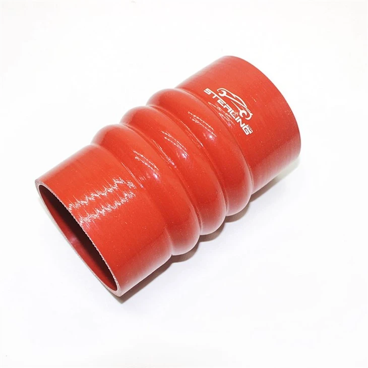 silicon hump hose-3