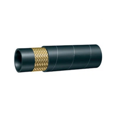 Хидраулично црево